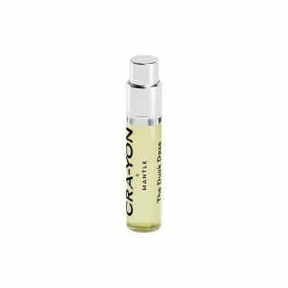Cra-Yon The Dusk Daze Eau de Parfum