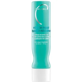 Malibu C Miracle Repair Conditioner