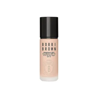 Bobbi Brown Mini Weightless Skin Foundation SPF 15 Ivory