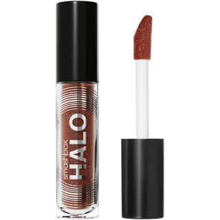 Smashbox Halo Plump + Glow Gloss Luster