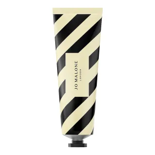 Jo Malone London Wood Sage & Sea Salt Hand Cream