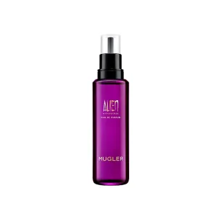 Mugler Alien Hypersense Eau de Parfum Refill