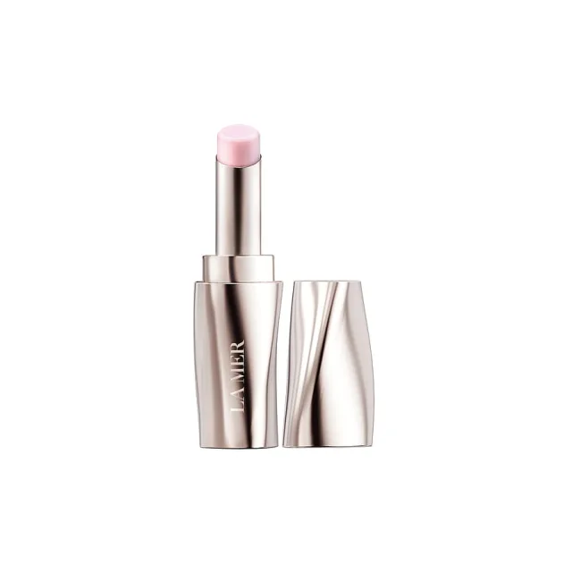 La Mer The Lip Treatment Bare