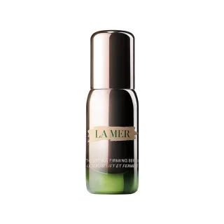 La Mer The Lifting Firming Serum