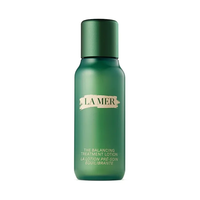 La Mer The Balancing Treatment Lotion