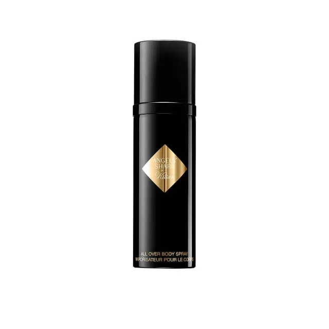 Kilian Angels' Share All Over Body Spray