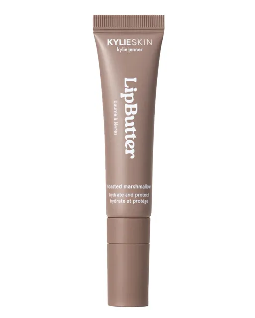 Kylie Cosmetics Lip Butter Toasted Marshmallow