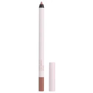 Kylie Cosmetics Plump Plout Lip Liner 635 Pecan