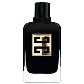 Givenchy Gentleman Society Eau de Parfum Ambrée