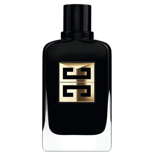 Givenchy Gentleman Society Eau de Parfum Ambrée
