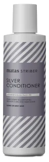 Matas Striber Silver Conditioner