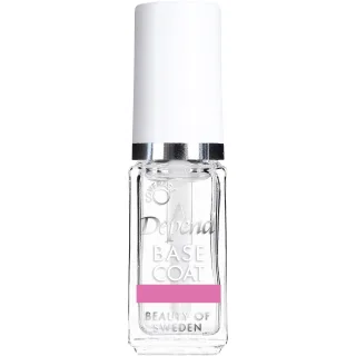 Depend Minilack Base Coat