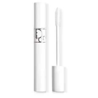 Dior Diorshow Maximizer