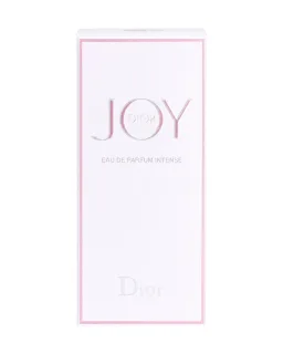 Dior JOY By Eau de Parfum Intense
