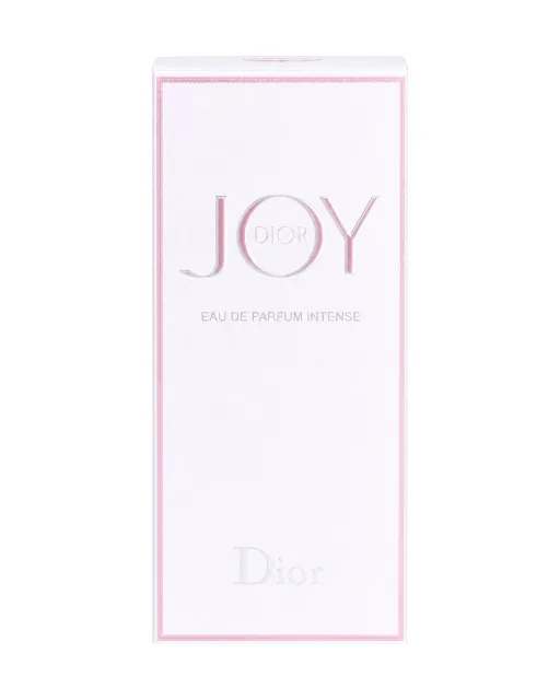 Dior JOY By Eau de Parfum Intense 90 ml