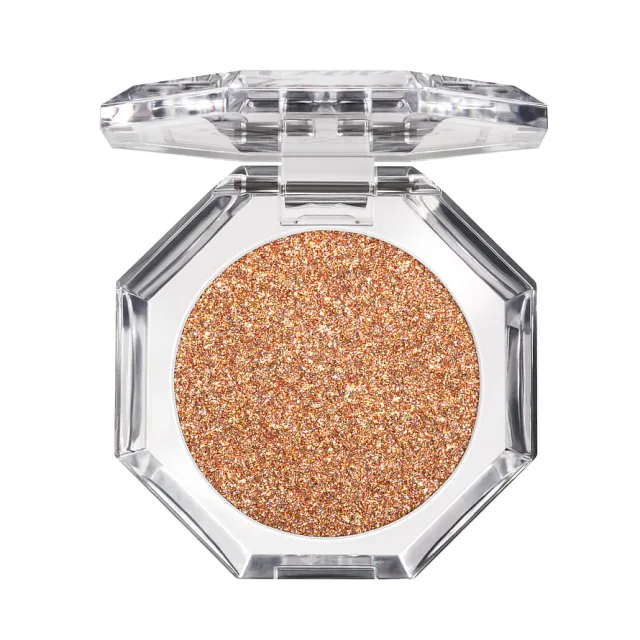 Too Faced Disco Crush Eye Shadow Magic Sprinkles