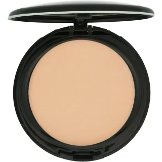 Maria Åkerberg Compact Cover Cream
