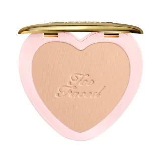 Too Faced Born This Way Soft Blur Setting Powder Medium