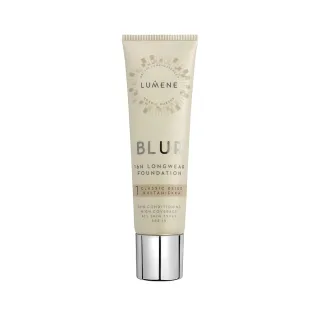 Lumene Blur 16H Longwear SPF15 Foundation