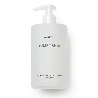 Byredo Tulipmania Hand Wash