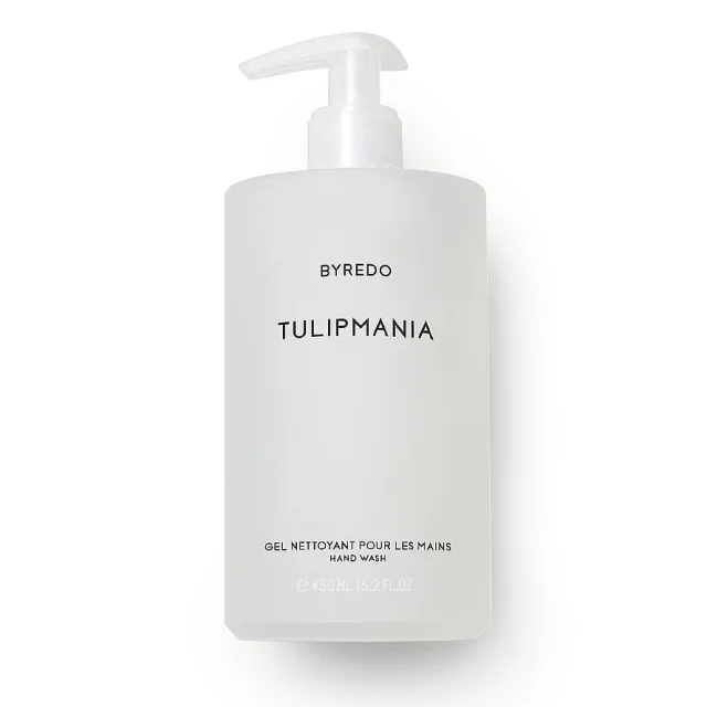 Byredo Tulipmania Hand Wash