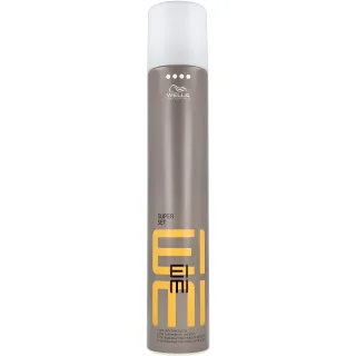 Wella Professionals EIMI EIMI Super Set Hairspray