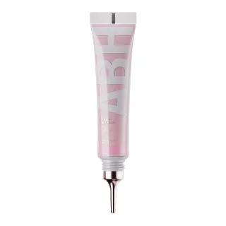 Anastasia Beverly Hills Blurring Blush Serum Baby Pink