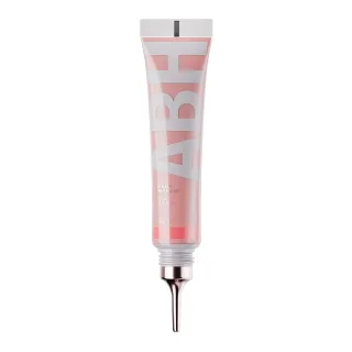 Anastasia Beverly Hills Blurring Blush Serum Hibiscus