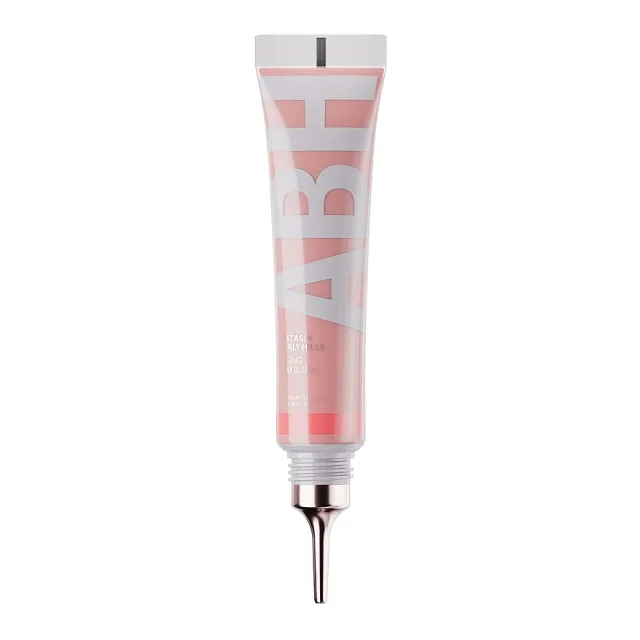 Anastasia Beverly Hills Blurring Blush Serum Hibiscus