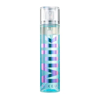 Milk Makeup Hydro Grip Set + Refresh Spray