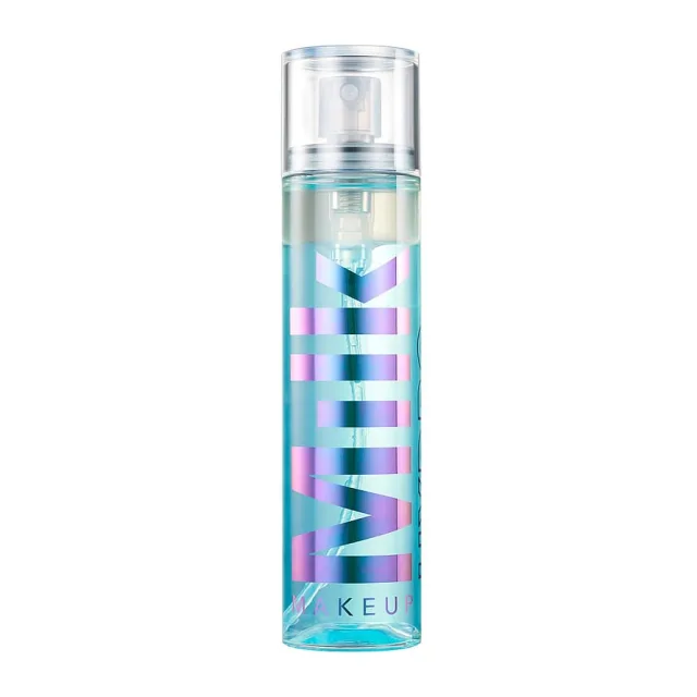 Milk Makeup Hydro Grip Set + Refresh Spray