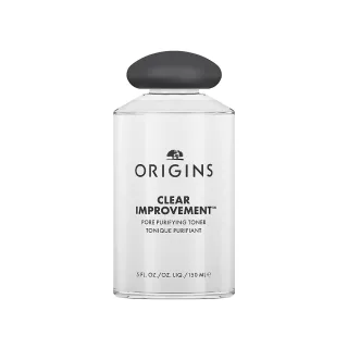 Origins Clear Improvement Pore-Purifying Toner