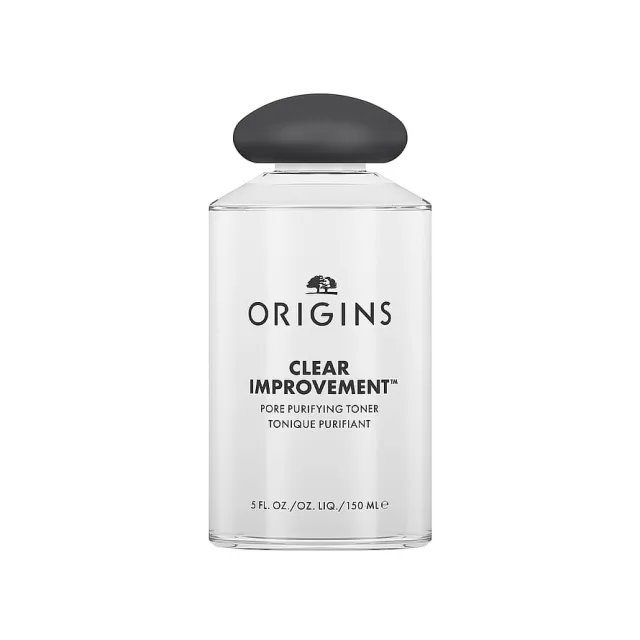 Origins Clear Improvement Pore-Purifying Toner
