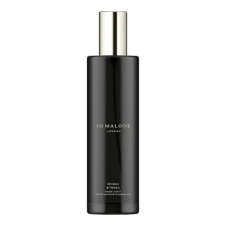 Jo Malone London Myrrh & Tonka Room Spray