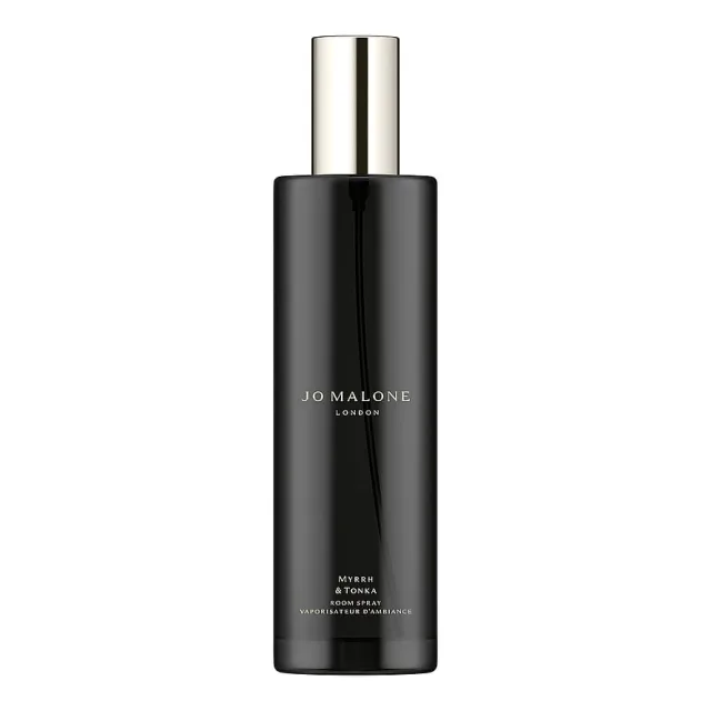 Jo Malone London Myrrh & Tonka Room Spray