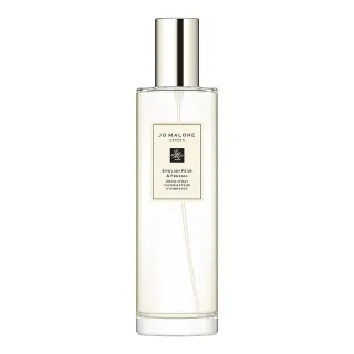 Jo Malone London English Pear & Freesia Room Spray
