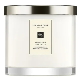 Jo Malone London Wood Sage & Sea Salt Candle