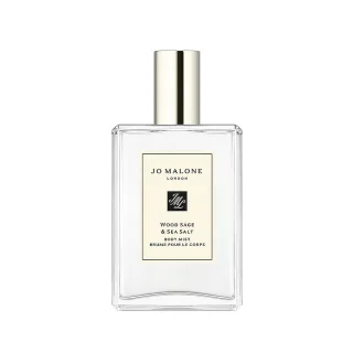Jo Malone London Wood Sage & Sea Salt Hair Mist