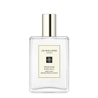 Jo Malone London Wood Sage & Sea Salt Body Mist