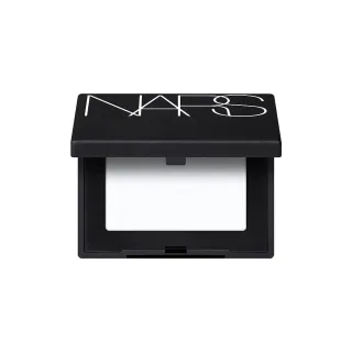 NARS Mini Light Reflecting Setting Powder Pressed Crystal