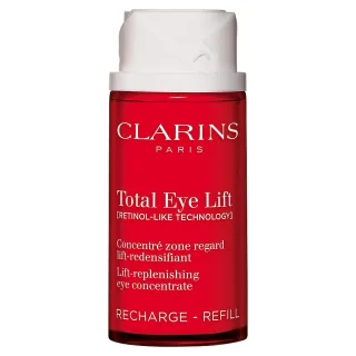 Clarins Total Eye Lift - Lift-Replenishing Eye Concentrate Refill