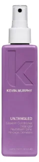 Kevin.Murphy Un.Tangled