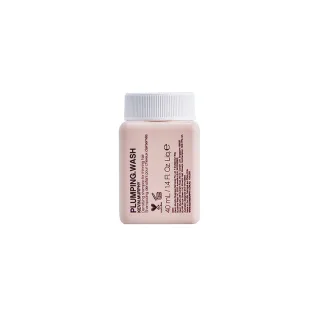 Kevin.Murphy Plumping Wash