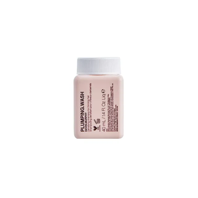 Kevin.Murphy Plumping Wash