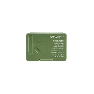 Kevin.Murphy Free Hold