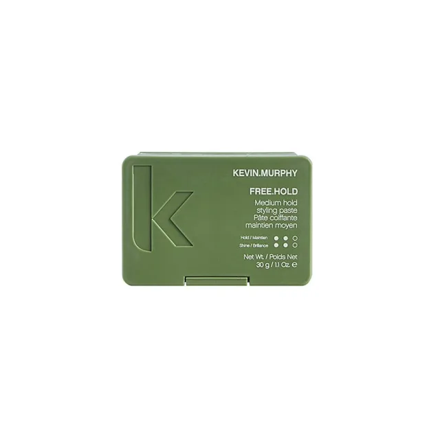 Kevin.Murphy Free Hold