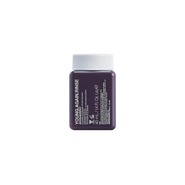 Kevin.Murphy Young.Again.Rinse 40 ml