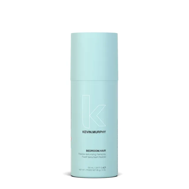 Kevin.Murphy Bedroom Hair