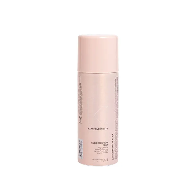 Kevin.Murphy Session Spray Flex