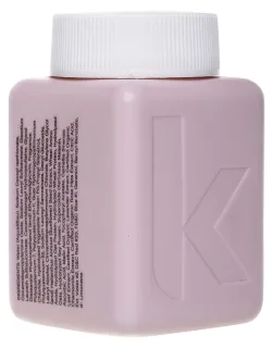 Kevin.Murphy Angel Wash